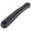 Bicycle Crank 170mm for Exercise Bike E-Bike 1