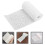 Wall Patch Gypsum Tape Plaster 1 Roll 1