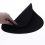 Felt Turntable Platter Mat 3mm Thick for LP Vinyl 6