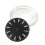 Watch Dial for NH35/NH35A Automatic Movement with Date 1