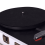 Felt Turntable Platter Mat 3mm Thick for LP Vinyl 5