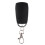 315MHz Wireless Door Remote Key Fob 4 Button 8