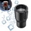 Smart Car Cup Holder Electric Cooler and Warmer 12V 4