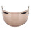 Helmet Visor Replacement for Arai RX-7X RX-7V VAS-V Full 8