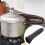 Pressure Cooker Replacement Handle Bakelite Universal 6
