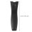 Pressure Cooker Replacement Handle Bakelite Universal 5