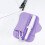 Silicone Heat-Resistant Mat for Curling and Flat Irons 11.2 1