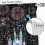 Kids Nursery Curtains Print Pattern 41x63 Inch 2 Panels 4