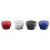 Car Cigarette-Lighter Plug Car Eject Button Cigarette-Lighter Plug Delete Cover Color 8