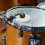 Drum Dampeners Gel Pads Silicone Muting Cushions 8