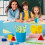 Crayons Grenouilles Récompenses Pédagogiques 60 pièces 4