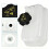 Expansion Water Bottle CH3014196 68283565AB Suitable for , 6