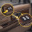 Car Window  4373083 56004831 4360167 Suitable for  Ram,  500, 7