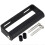Motorcycle Multi-Functional Extension Bracket for  150X 150V 2026 Navigation Mount Bracket Phone Holder 2