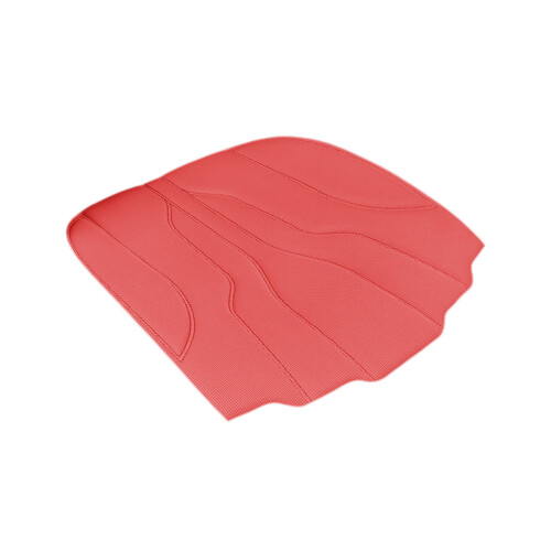 Ergonomic Car Seat Cushion Breathable Universal Fit 1 Pack 1