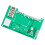 For  , for Cassati Washing Machine Computer Board Board 0021800071 3