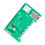 For  , for Cassati Washing Machine Computer Board Board 0021800071 5