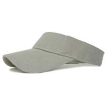 Sun Hat for Outdoor Sports Baseball Tennis