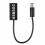 USB2GC Controller Adapter for  GameCube USB Gamepad Converter for  Pro PS4 for PS5 for  Controller 2