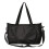 Tennis Racket Bag Waterproof Large Capacity 1-2 Rackets 1