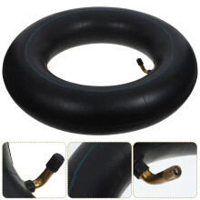 Wheelbarrow Inner Tube Rubber 8/4.00-8