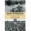 Assault on Democracy by Kurt Weyland Paperback Book 1