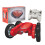 4WD 4WD auto's 2