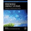Renewable Energy Systems Modelling Optimization and Control Paperback 1