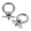 Kayak Tie-Down Hook Marine Hardware 2 Pcs 1