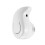 Mini Single-Ear Bluetooth 4.2 Headset IPX3 Waterproof 4H 1