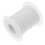 Cotton Candle Wicks White 100m Spool 1