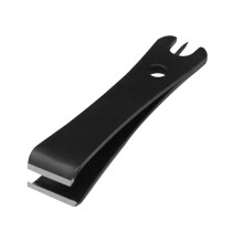 Fishing Scissors Stainless Steel Wire Cutter 1 Piece