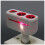 SHUNWEI 2 Ways Cigarette Lighter Socket  12V 3.1A 80w Dual USB Socket Charger 5