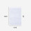 Shoe Dust Covers Non-Woven Drawstring Storage Bags 10 20 30 1
