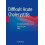 Difficult Acute Cholecystitis Treatment and Technical Issues Paperback 1