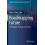 Roadmapping Future Technologies Products and Services Paperback Book 1