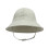 Winter Hat for Toddlers Solid Bucket Style Wide Brim Sun 1
