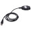 Obd Auto Diagnostic Cable For  Vcm Car Fault Detection Tool 4