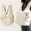 Front Pet Carrier Backpack Adjustable with Safety Strap and 1