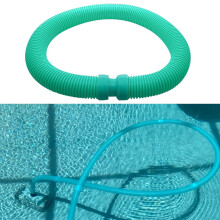 41-inch suction hose for MX8 MX6 pool cleaner