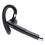 V4.2 Headset with 2 HD Mics Hands-Free Wireless Earpiece 1