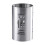 Countertop Utensil Holder Drying Rack Silver 1