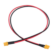 CY XT30 Female-Female Extension Cable 18AWG