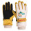 Kids Winter Gloves Waterproof Warm Windproof for Cold 1