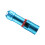 Diving Flashlight Waterproof Portable High-Brightness 1