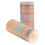 Clear Duct Tape Washi Planner Tape 10 Rolls 1
