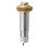 Knife Blade And Drive Housing, Hard And Cutting Blade,for Cutting Machine 3