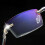 2026 Best!! Anti-blue light glasses 2