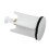 Bathroom Sink Pop-Up Drain Stopper 40mm 1