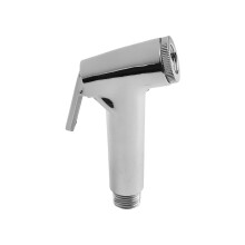 Handheld Bidet Sprayer Set with Hose and Holder
